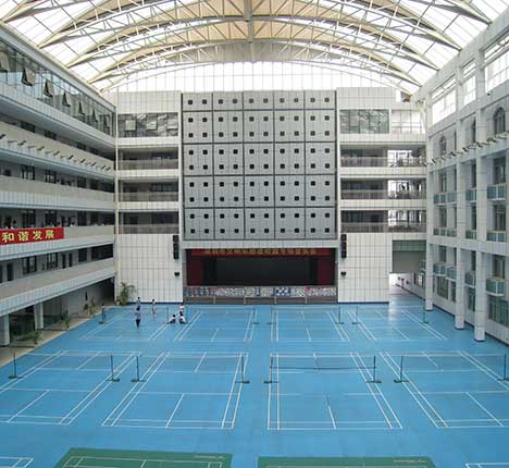 深圳華強職業技術學校體育館.jpg