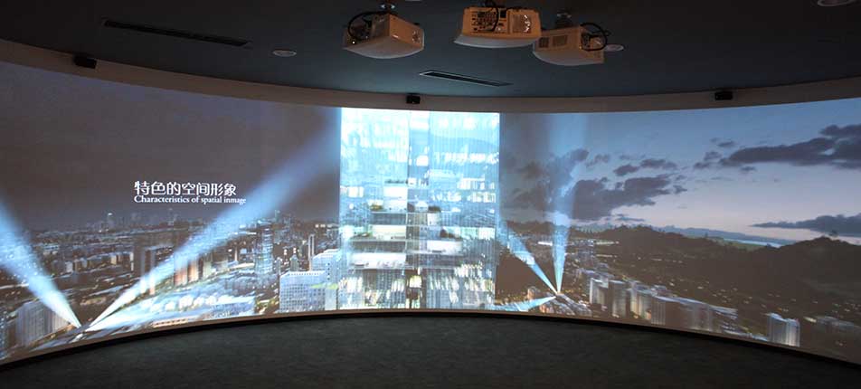 萬科云城展覽展廳.jpg