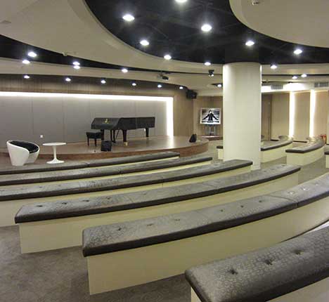 益田集團郎朗音樂世界展覽展廳.jpg